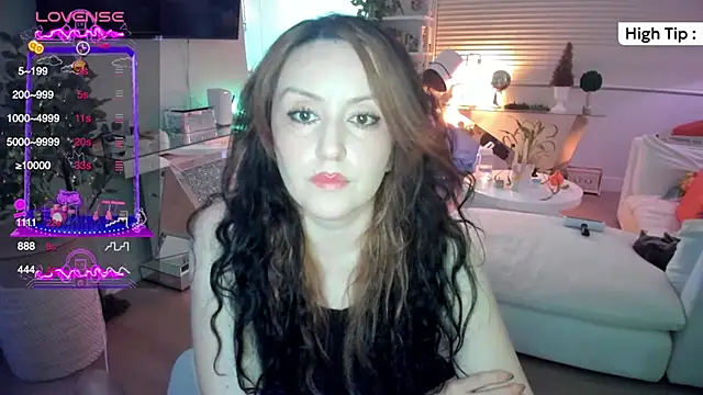 Vesagal online show from 19, 1, 2026