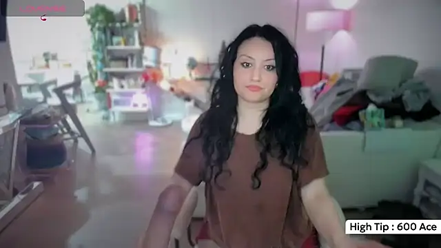 Vesagal online show from 21, 3, 2026