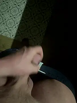 Yvar38 online show from 15, 1, 2026