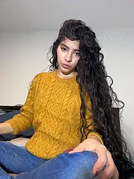 dani bela online show from 1, 2, 2026