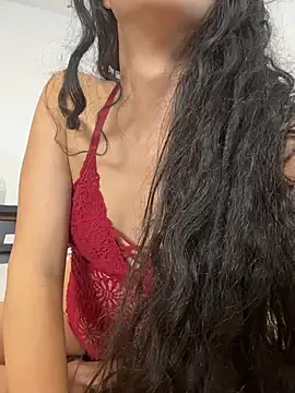 dani bela online show from 20, 2, 2026