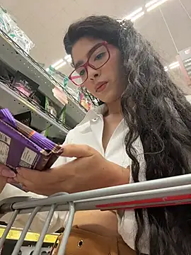 dani bela online show from 25, 2, 2026