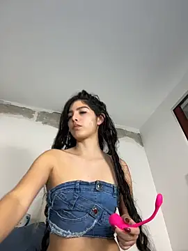 dani bela online show from 18, 4, 2026