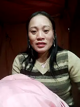 Snapshot of Piu_18 chatting on 7, 1, 2026 Piu 18 online show from 7, 1, 2026