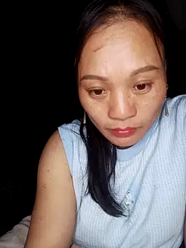 Snapshot of Piu_18 chatting on 14, 1, 2026 Piu 18 online show from 14, 1, 2026