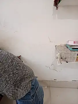 Snapshot of Sarita-school chatting on 9, 1, 2026 Sarita-school online show from 9, 1, 2026