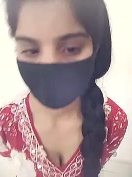 Snapshot of Sarita-school chatting on 14, 1, 2026 Sarita-school online show from 14, 1, 2026