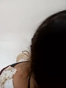 Snapshot of Sarita-school chatting on 15, 1, 2026 Sarita-school online show from 15, 1, 2026