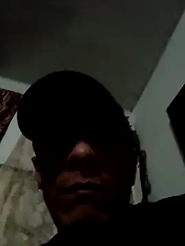 jonh big cock online show from 1, 4, 2026