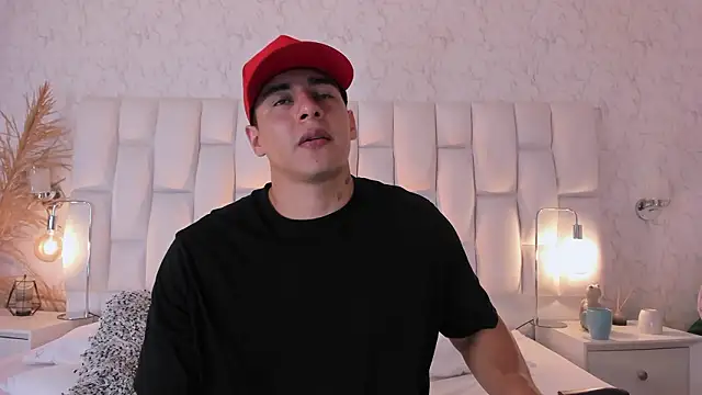 MassimoCo  online show from 10, 3, 2026