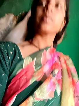 Snapshot of Alisha_beby143 chatting on 9, 1, 2026 Alisha beby143 online show from 9, 1, 2026