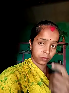 Snapshot of Alisha_beby143 chatting on 11, 1, 2026 Alisha beby143 online show from 11, 1, 2026