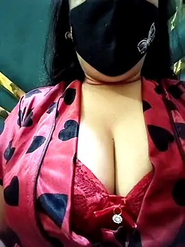 couple fun  online show from 17, 2, 2026