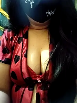 couple fun  online show from 25, 2, 2026