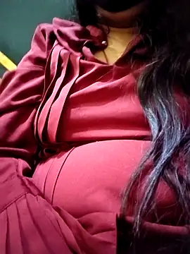 couple fun  online show from 3, 3, 2026