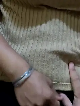 couple fun  online show from 8, 3, 2026