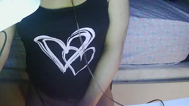 Snapshot of elenarosets chatting on 17, 3, 2026 elenarosets online show from 17, 3, 2026