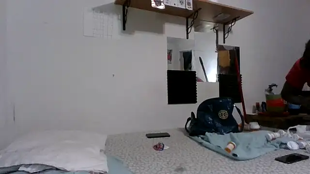 AcademicHuman67 online show from 24, 2, 2026