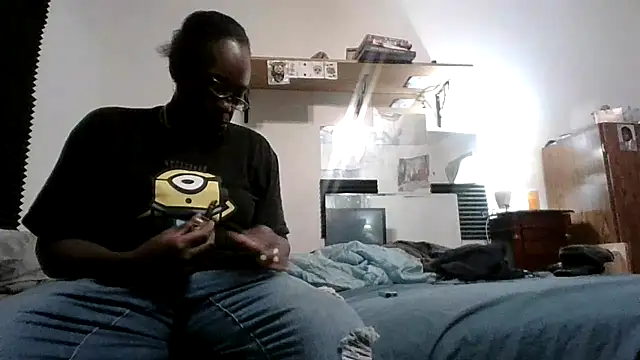 Snapshot of AcademicHuman67 chatting on 1, 4, 2026 AcademicHuman67 online show from 1, 4, 2026