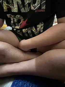 namhihi23 online show from 7, 4, 2026