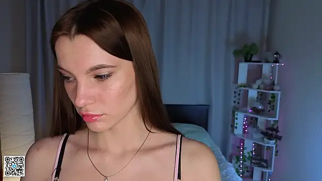 LaveraMeling online show from 16, 1, 2026