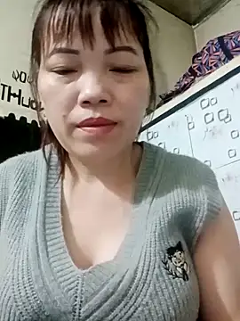 Sana-vn online show from 24, 2, 2026