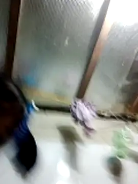 Sana-vn online show from 4, 3, 2026