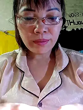 Sana-vn online show from 22, 3, 2026