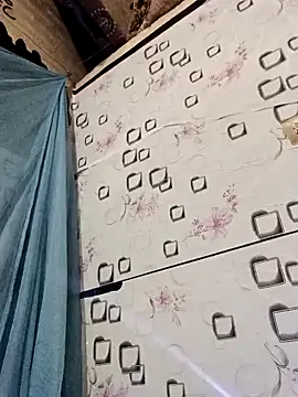 Sana-vn online show from 13, 4, 2026