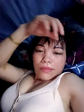 Snapshot of Sana-vn chatting on 22, 4, 2026 Sana-vn online show from 22, 4, 2026