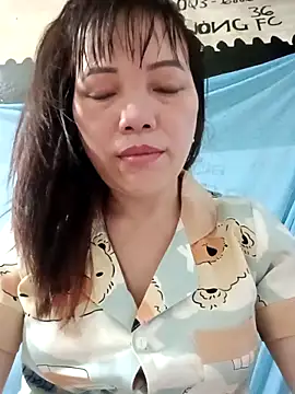 Snapshot of Sana-vn chatting on 12, 5, 2026 Sana-vn online show from 12, 5, 2026
