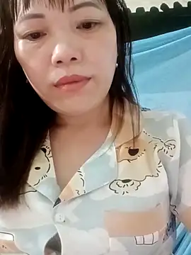 Snapshot of Sana-vn chatting on 13, 5, 2026 Sana-vn online show from 13, 5, 2026