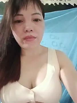 Snapshot of Sana-vn chatting on 24, 5, 2026 Sana-vn online show from 24, 5, 2026