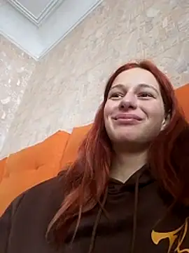 Lily Viola online show from 2, 2, 2026