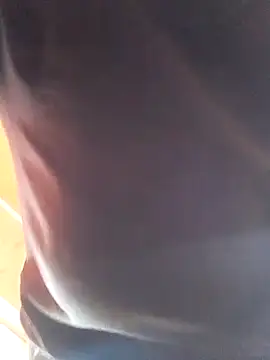 Lily Viola online show from 28, 3, 2026