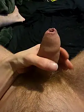 dracoredemon online show from 23, 2, 2026