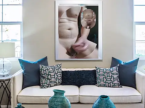 Deptraidatinh online show from 9, 3, 2026