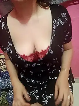 sexysaminta online show from 9, 1, 2026