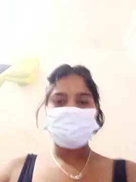 Rakchita hote online show from 18, 1, 2026