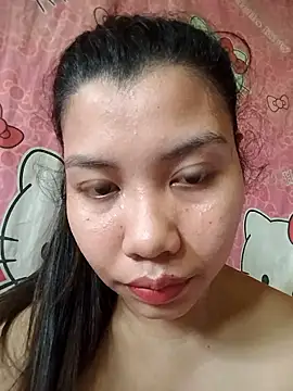 XxLexibabyXx online show from 6, 1, 2026