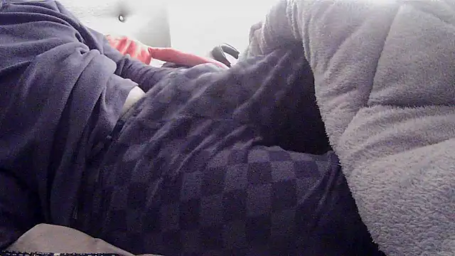 Snapshot of Bigchocco chatting on 10, 2, 2026 Bigchocco online show from 10, 2, 2026