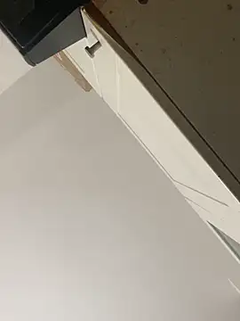 Snapshot of Bigchocco chatting on 12, 2, 2026 Bigchocco online show from 12, 2, 2026