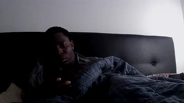 Bigchocco online show from 2, 3, 2026