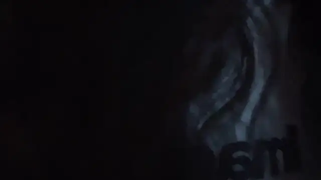 sunny-ly online show from 25, 4, 2026