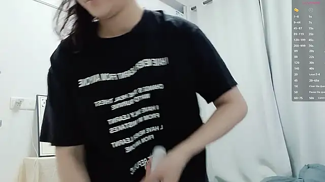 sunny-ly online show from 26, 4, 2026