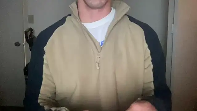 runfasterxoxo online show from 18, 1, 2026