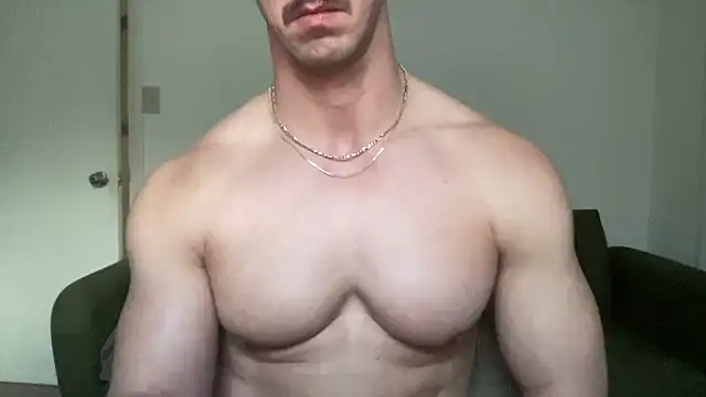 runfasterxoxo online show from 11, 2, 2026