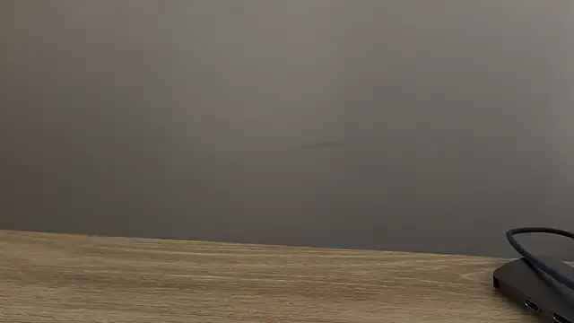 adelaide2026 online show from 21, 3, 2026