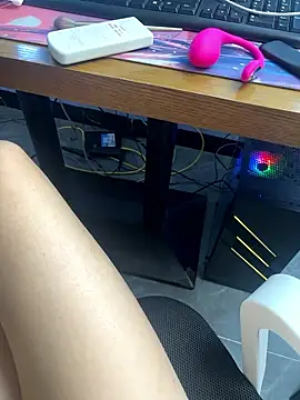  xiaoxinxin  online show from 13, 1, 2026