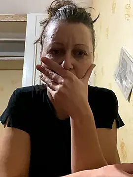 Titana999 online show from 8, 1, 2026